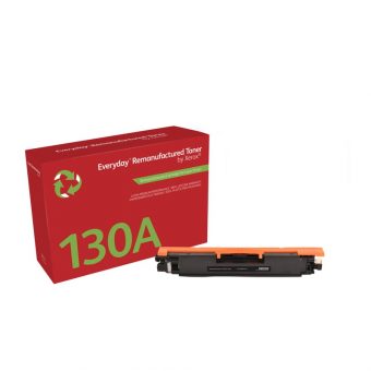 Xerox Toner Everyday For HP 130A CF353A Magenta 006R03245