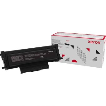 Xerox Toner 225/230/235 Black 3k 006R04400