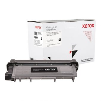 Xerox Toner Everyday For Brother TN-2310 Black 006R04585