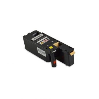 Xerox Toner  DMO 6020/6022 Yellow 106R02762