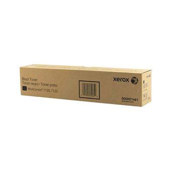Xerox Toner DMO 7120s 22k Black 006R01461