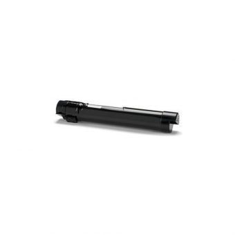 Xerox Toner DMO 7120s 22k Black 006R01461 - Image 2