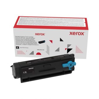 Xerox Toner B305/B310 20K Black 006R04378