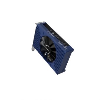 Sparkle Intel Arc A380 Elf 1x Fan 6GB GDDR6 SA380E-6G - Image 6