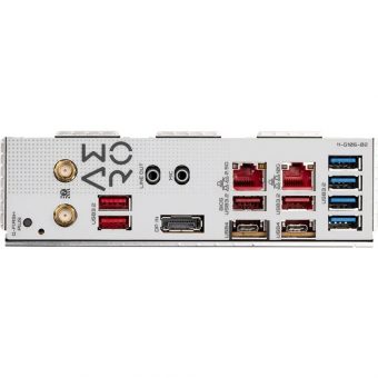 Gigabyte TRX50 AERO D (sTR5) Wi-Fi - Image 3