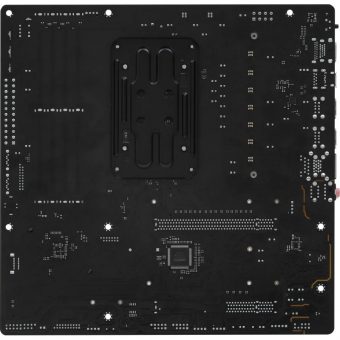 ASRock B650M Phantom Gaming Lightning 90-MXBMV0-A0UAYZ - Image 5