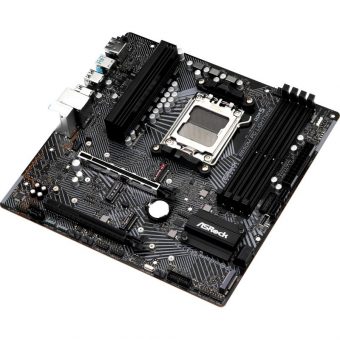 ASRock B650M Phantom Gaming Lightning 90-MXBMV0-A0UAYZ - Image 6