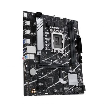 Asus Prime B760M-R D4 90MB1HA0-M0EAY0 - Image 7