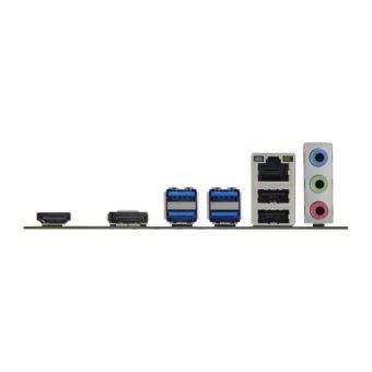 Biostar A520MT - Image 2