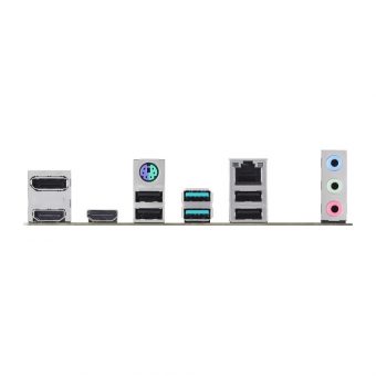 Asus Prime B760M-A D4-CSM 90MB1D00-M1EAYC - Image 2
