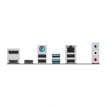 Asus Prime B760M-A-CSM 90MB1EK0-M0EAYC - Image 2