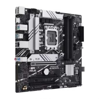 Asus Prime B760M-A-CSM 90MB1EK0-M0EAYC - Image 3
