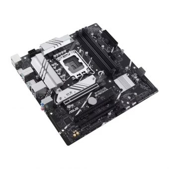 Asus Prime B760M-A-CSM 90MB1EK0-M0EAYC - Image 5