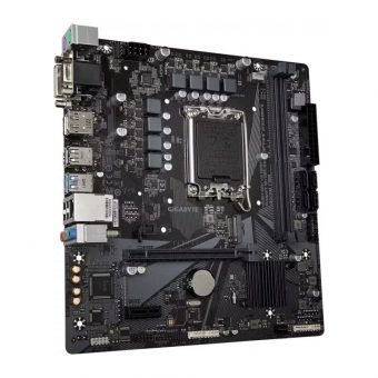 Gigabyte H610M S2H V2 DDR4 - Image 3