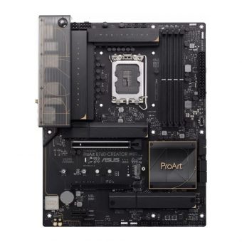 Asus ProArt B760-Creator WiFi 90MB1FY0-M0EAY0