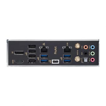 Asus ProArt B760-Creator WiFi 90MB1FY0-M0EAY0 - Image 2