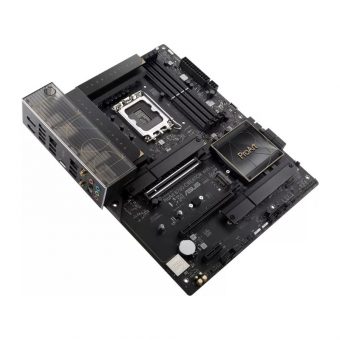 Asus ProArt B760-Creator WiFi 90MB1FY0-M0EAY0 - Image 3