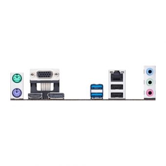 Asus Prime H610M-E-CSM 90MB1G10-M0EAYC - Image 2