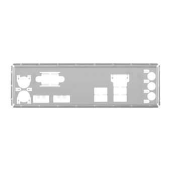 Asus Prime H610M-E-CSM 90MB1G10-M0EAYC - Image 8