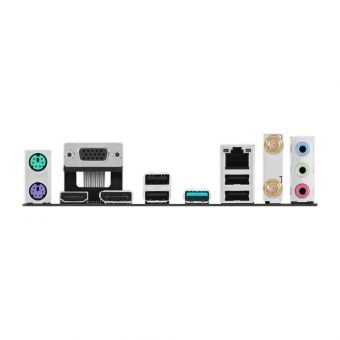 Asus Prime H610M-A WIFI 90MB1G00-M0EAY0 - Image 2