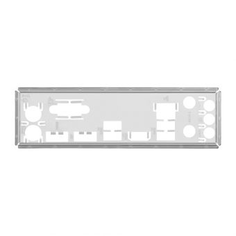 Asus Prime H610M-A WIFI 90MB1G00-M0EAY0 - Image 8