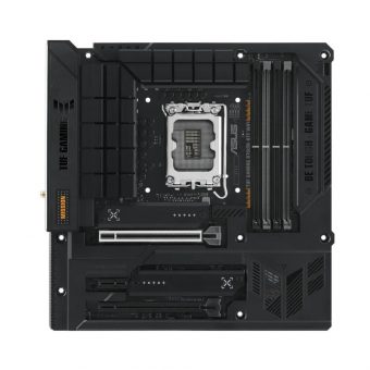 Asus TUF Gaming B760M-BTF WIFI 90MB1G50-M0EAY0