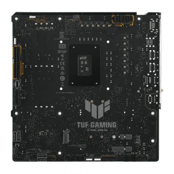 Asus TUF Gaming B760M-BTF WIFI 90MB1G50-M0EAY0 - Image 2