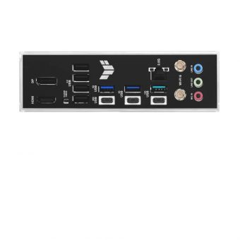 Asus TUF Gaming B760M-BTF WIFI 90MB1G50-M0EAY0 - Image 3