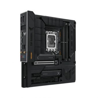 Asus TUF Gaming B760M-BTF WIFI 90MB1G50-M0EAY0 - Image 4