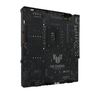 Asus TUF Gaming B760M-BTF WIFI 90MB1G50-M0EAY0 - Image 5