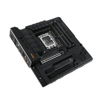 Asus TUF Gaming B760M-BTF WIFI 90MB1G50-M0EAY0 - Image 6