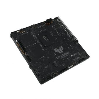 Asus TUF Gaming B760M-BTF WIFI 90MB1G50-M0EAY0 - Image 7