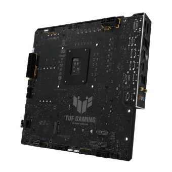 Asus TUF Gaming B760M-BTF WIFI 90MB1G50-M0EAY0 - Image 10