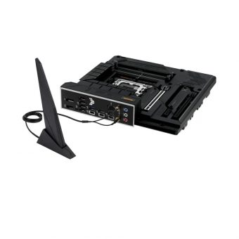 Asus TUF Gaming B760M-BTF WIFI 90MB1G50-M0EAY0 - Image 11