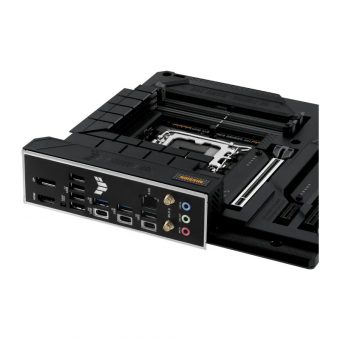 Asus TUF Gaming B760M-BTF WIFI 90MB1G50-M0EAY0 - Image 12