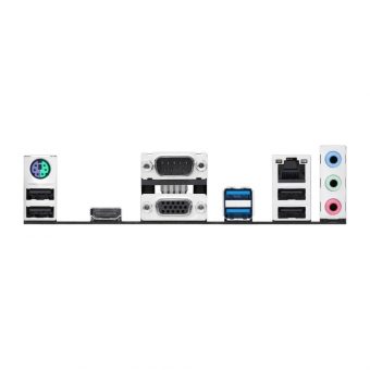 Asus Prime H610M-D 90MB1G80-M0EAY0 - Image 2