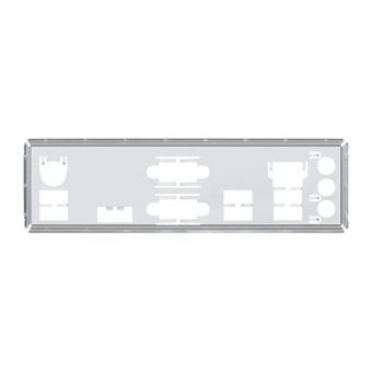 Asus Prime H610M-D 90MB1G80-M0EAY0 - Image 8