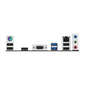 Asus Prime H610M-K ARGB 90MB1G90-M0EAY0 - Image 2