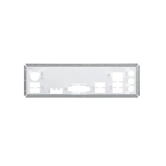 Asus Prime H610M-K ARGB 90MB1G90-M0EAY0 - Image 9