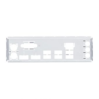 Asus Prime H610M-A-CSM 90MB1G20-M0EAYC - Image 8