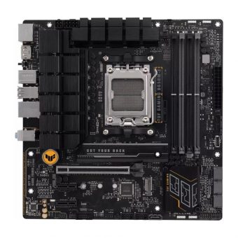 Asus TUF Gaming B650M-E 90MB1FU0-M0EAY0