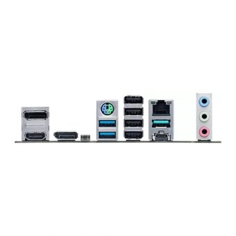 Asus TUF Gaming B650M-E 90MB1FU0-M0EAY0 - Image 2