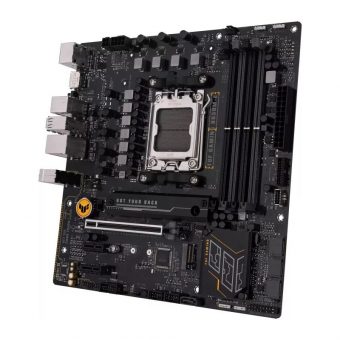 Asus TUF Gaming B650M-E 90MB1FU0-M0EAY0 - Image 5