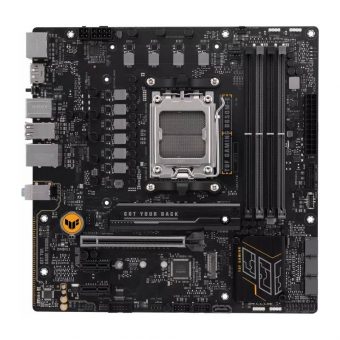 Asus TUF Gaming B650M-E 90MB1FU0-M0EAY0 - Image 6