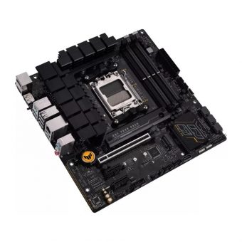 Asus TUF Gaming B650M-E 90MB1FU0-M0EAY0 - Image 7