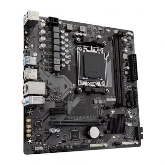 Gigabyte A620M H - Image 3