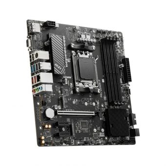 MSI PRO B650M-P 7E27-001R - Image 3