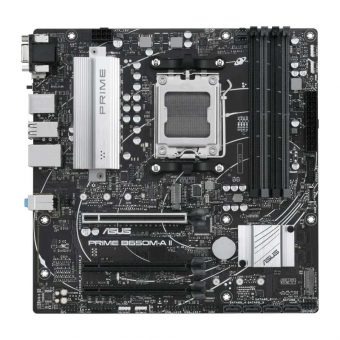 Asus Prime B650M-A II-CSM 90MB1EH0-M0EAYC