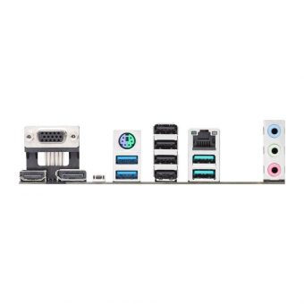 Asus Prime B650M-A II-CSM 90MB1EH0-M0EAYC - Image 2