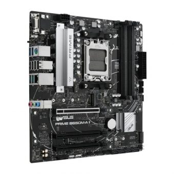 Asus Prime B650M-A II-CSM 90MB1EH0-M0EAYC - Image 3